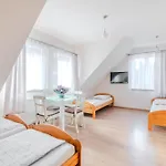 Danielski 3* Niedzica