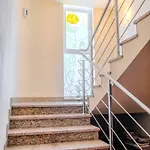 בית הארחה Danielski
