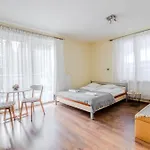 Danielski 3* Niedzica