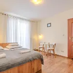 Danielski 3*