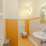 Danielski 3* Niedzica