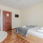 Danielski