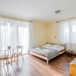 Affittacamere Danielski 3*