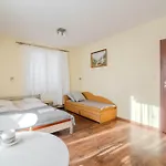 Danielski Πανσιόν Niedzica