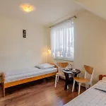 Affittacamere Danielski Niedzica
