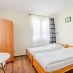 Danielski 3* Niedzica