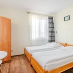 Danielski