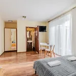 Πανσιόν Danielski 3*