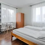 Danielski 3*