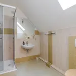 Danielski 3* Niedzica