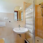 Danielski Πανσιόν 3*