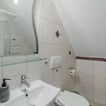 Danielski Πανσιόν 3*