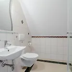 Danielski Πανσιόν