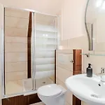 Danielski 3* Niedzica
