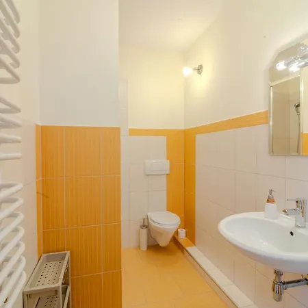 Danielski 3* Niedzica