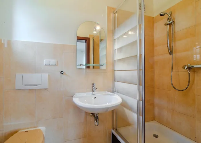 Danielski 3* Niedzica