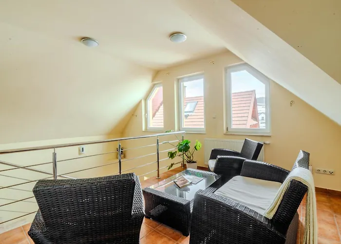 Гостевой дом Danielski 3*