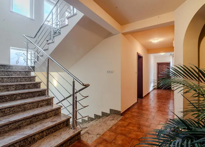 Pensjonat Danielski Niedzica